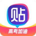 Women In Motion的下一站在东京｜材质的重量会改变动作：变化