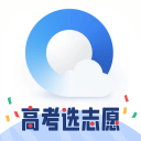 米兰工艺课堂开启新学年｜珠宝的存在感来自距离：起点
